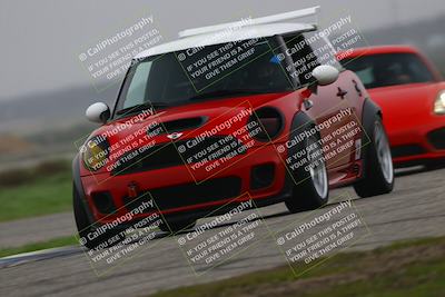 media/Jan-24-2026-Speed Ventures (Sat) [[516b58eadb]]/Green/Session 1 (Sweeper)/